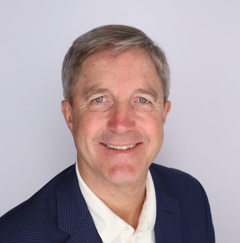 Bo Fitzpatrick