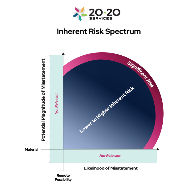 audit-risk-assessment-workshop-20-20-services