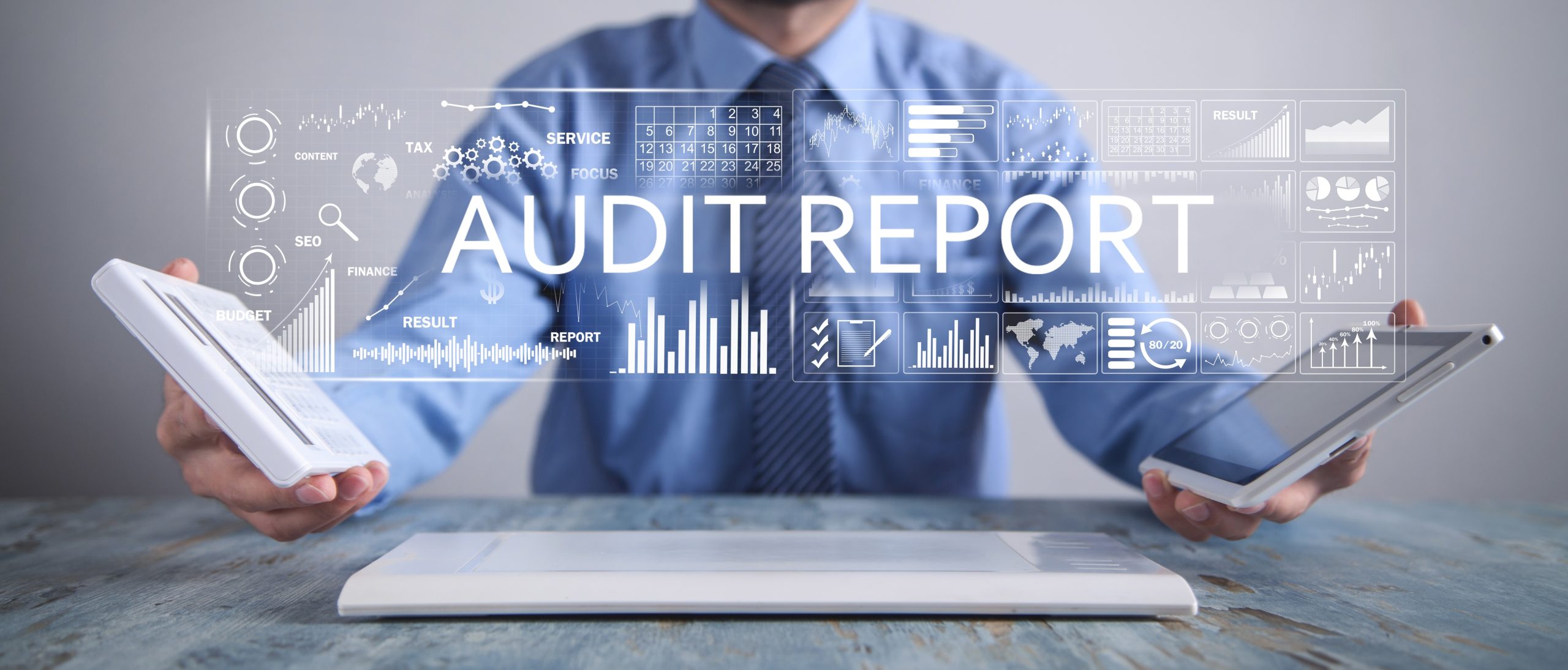 20-20-services-inherent-risk-spectrum