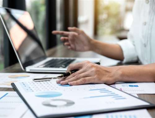 Why Governmental Accounting Matters More Than You Think